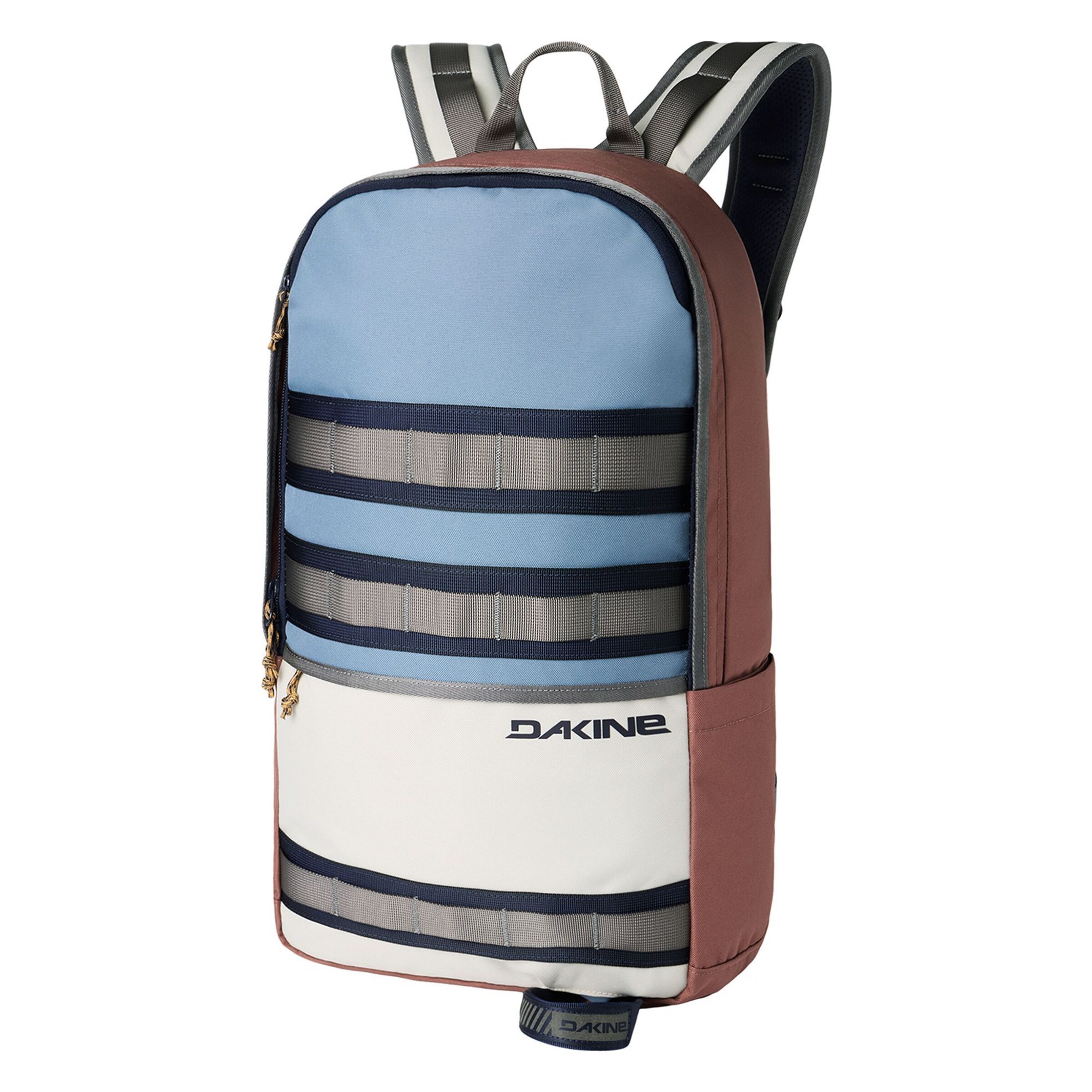 DAKINE Rucksack in Mischfarben: Vorderseite