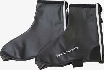 ENDURANCE Accessories 'Treviso' in Black: front