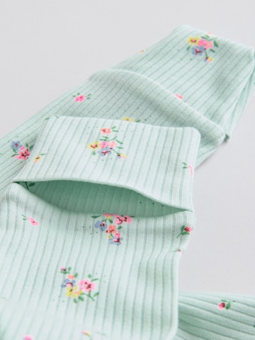 Next Nachtkledij in Geel