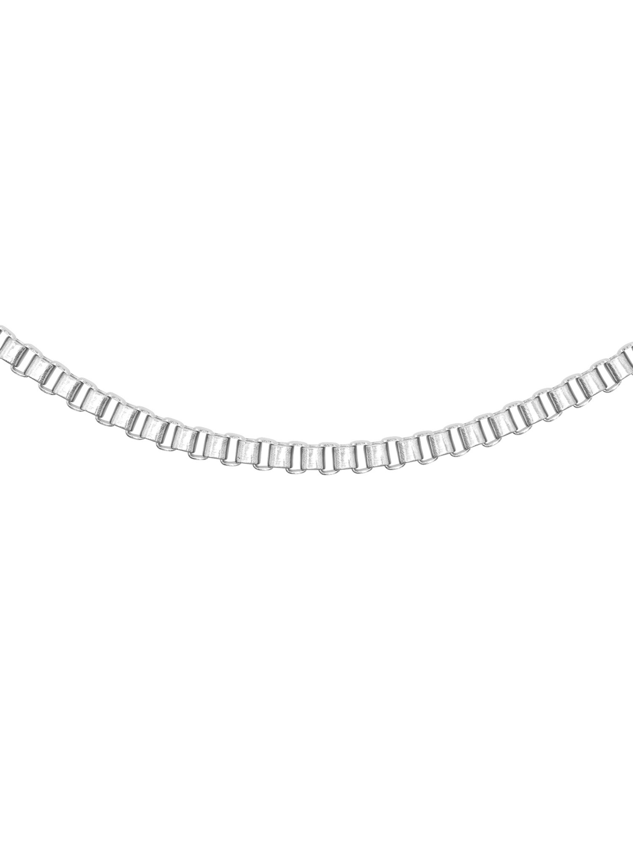 Heideman Kette 'Decus' in Silber