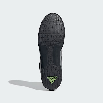 ADIDAS PERFORMANCE Sportschoen 'Speedex' in Zwart