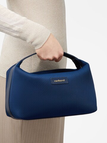 Cacharel Toilettas in Blauw
