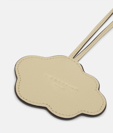 Liebeskind Berlin Accessoires voor tassen in Beige
