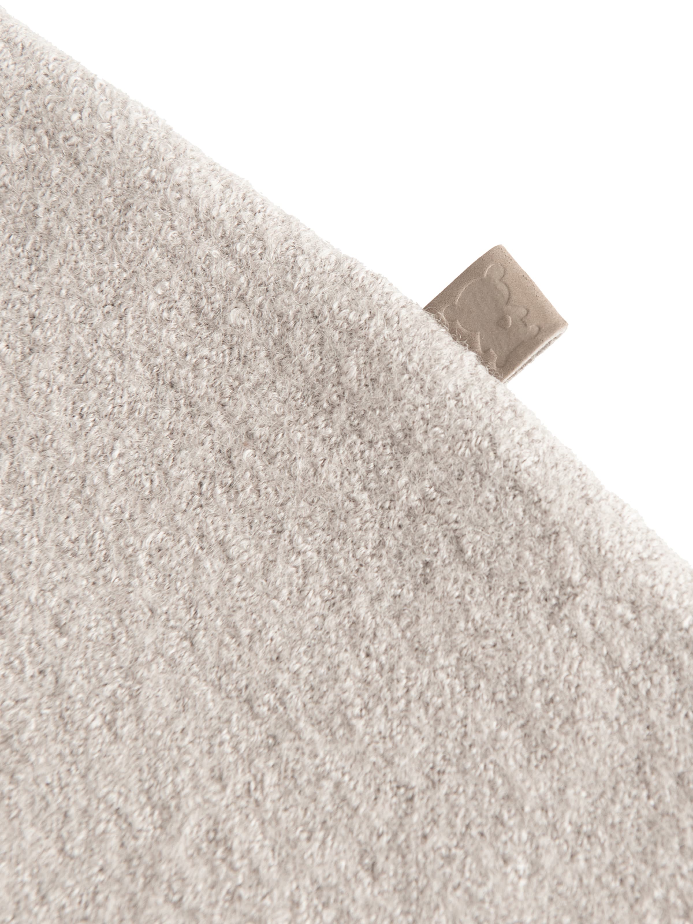 Cool Club - Mono en beige