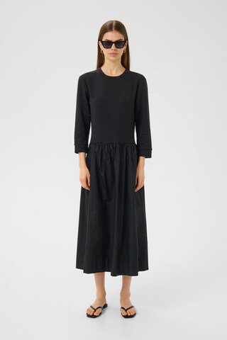 InWear - Vestido 'Mira' en negro