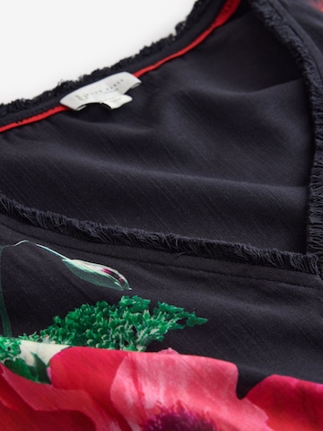 Vêtement de plage B by Ted Baker en noir