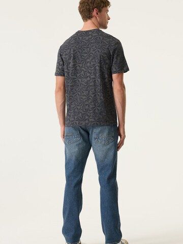 GARCIA Shirt in Blue