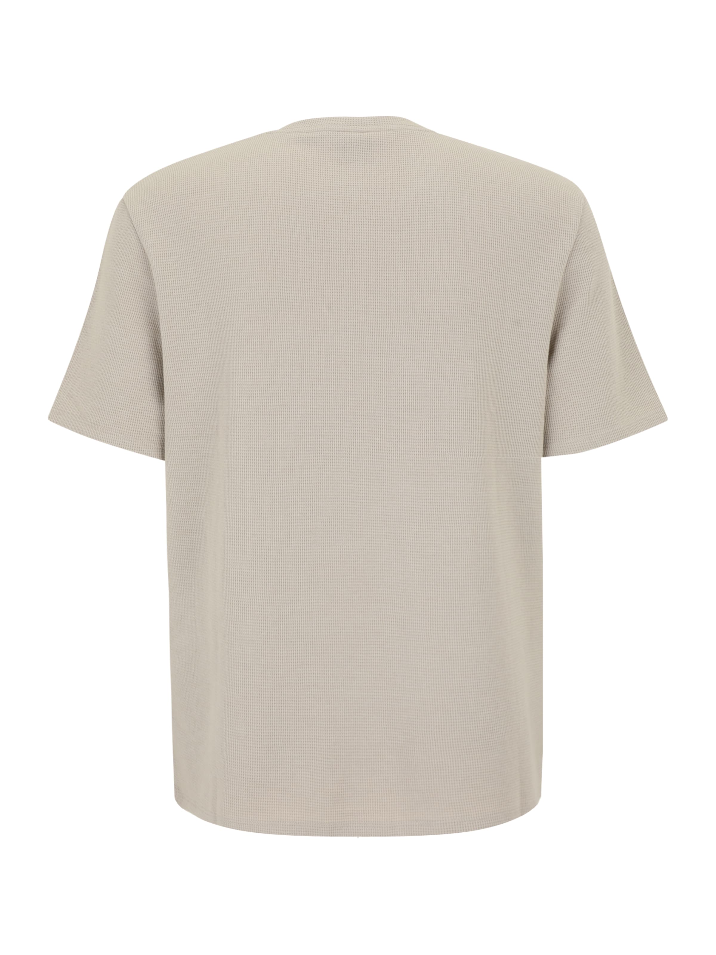 BOSS Trikó és alsó póló - bézs