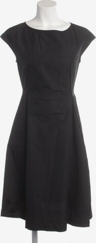 Aspesi Dress in S in Black: front