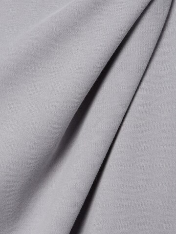 Nils Sundström Shirt in Grey