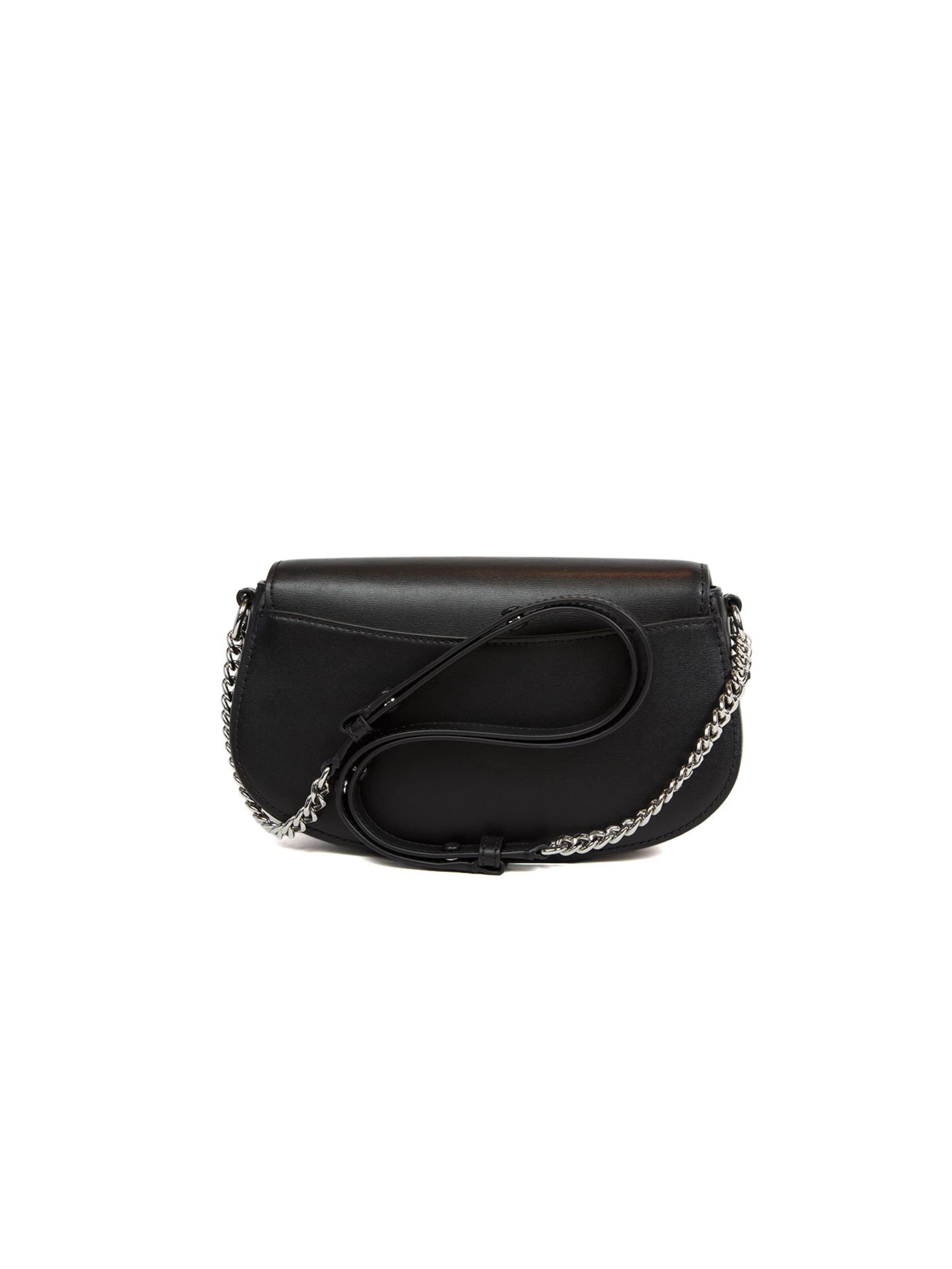 Michael Kors - Bolso de hombro en negro