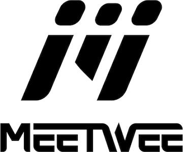 MEETWEE
