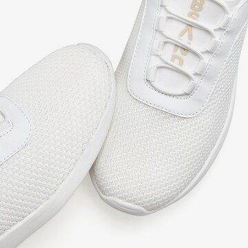 Elbsand Sneakers in White