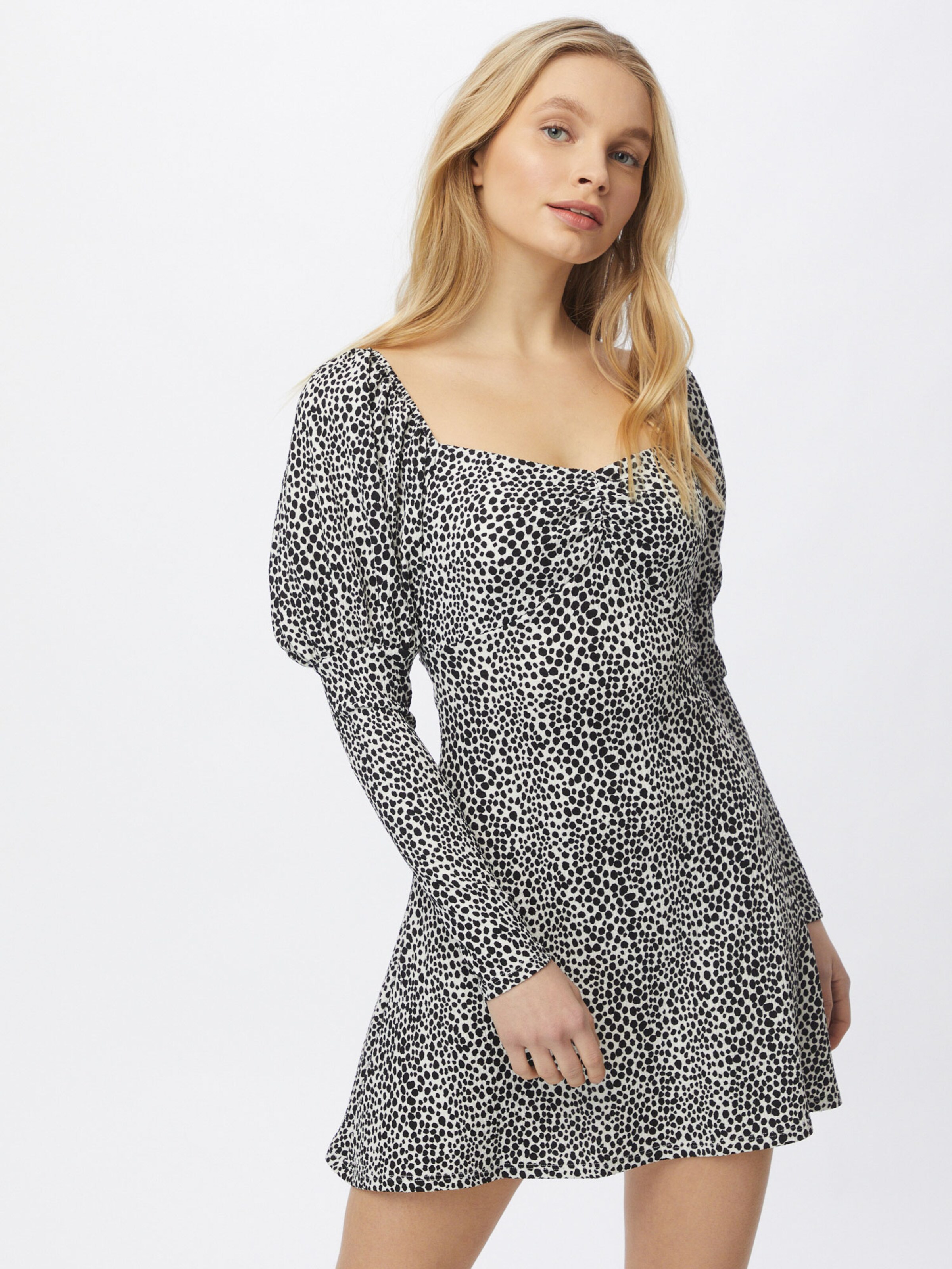 Miss selfridge sale dresses hot sale