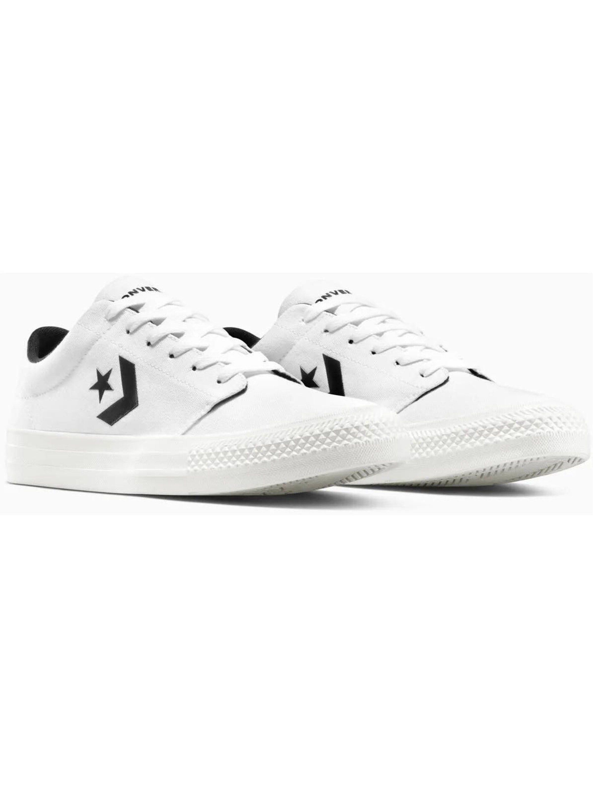 Scarpa sportiva 'Converse CONS Day One Classic' di CONVERSE in bianco