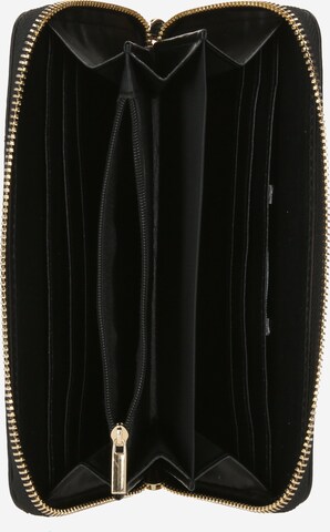 ABOUT YOU - Cartera 'Alexandra' en negro