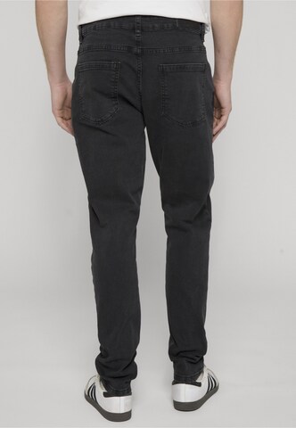Regular Jean Urban Classics en noir