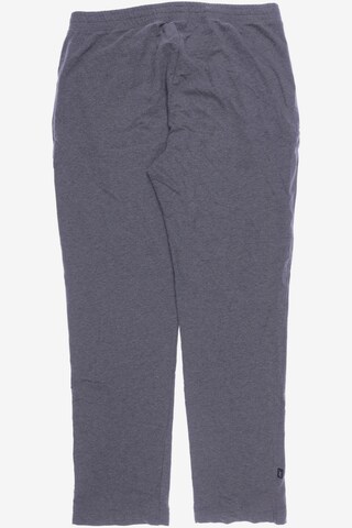 JOY SPORTSWEAR Pants in 42 in Grey