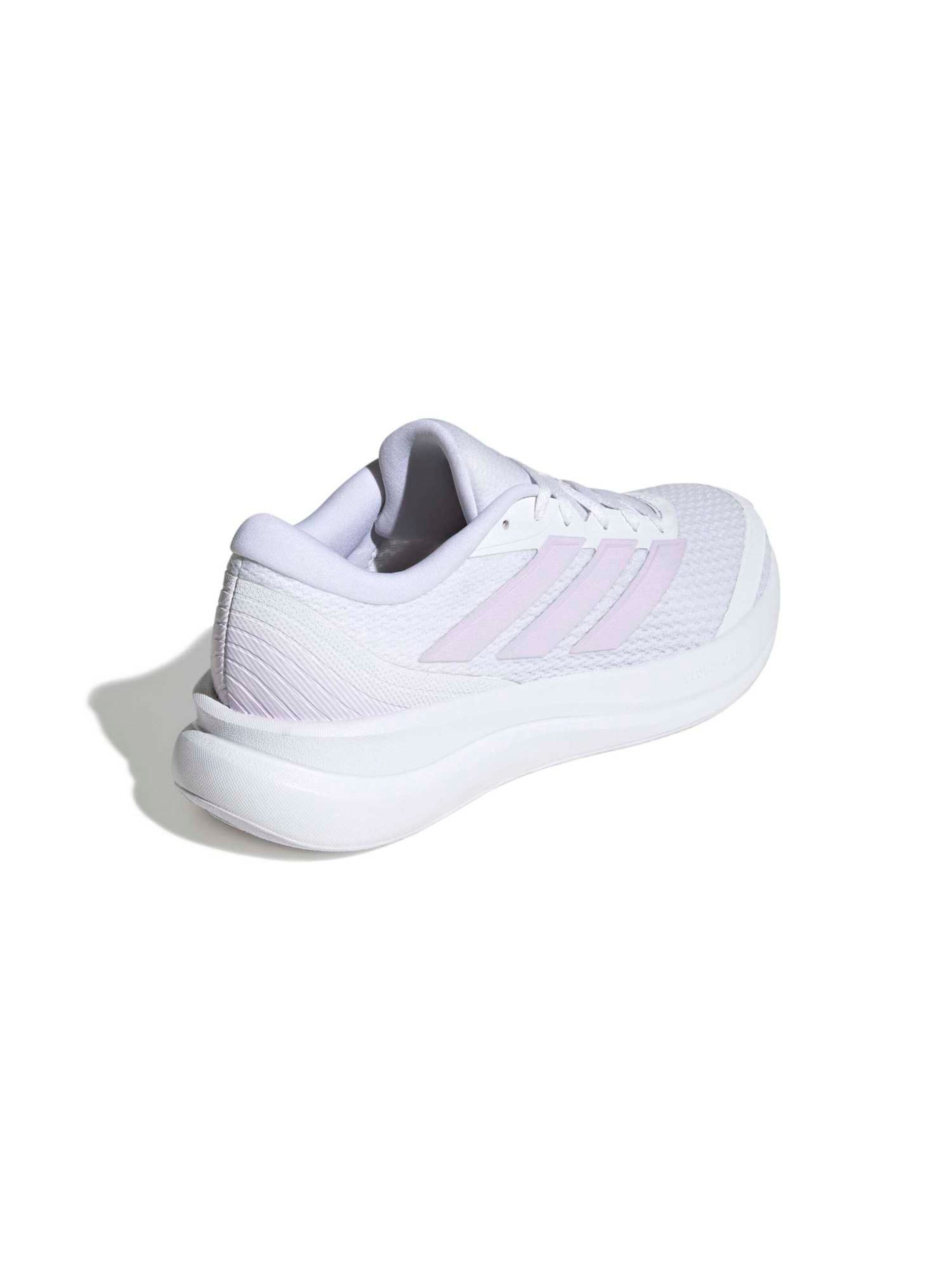 ADIDAS PERFORMANCE Futócipők 'Runfalcon 6' - fehér