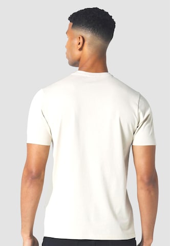 T-Shirt ' ' 883Police en beige