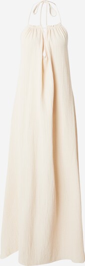 ABOUT YOU x Kamila Šikl Summer Dress 'Leona' in Sand, Item view