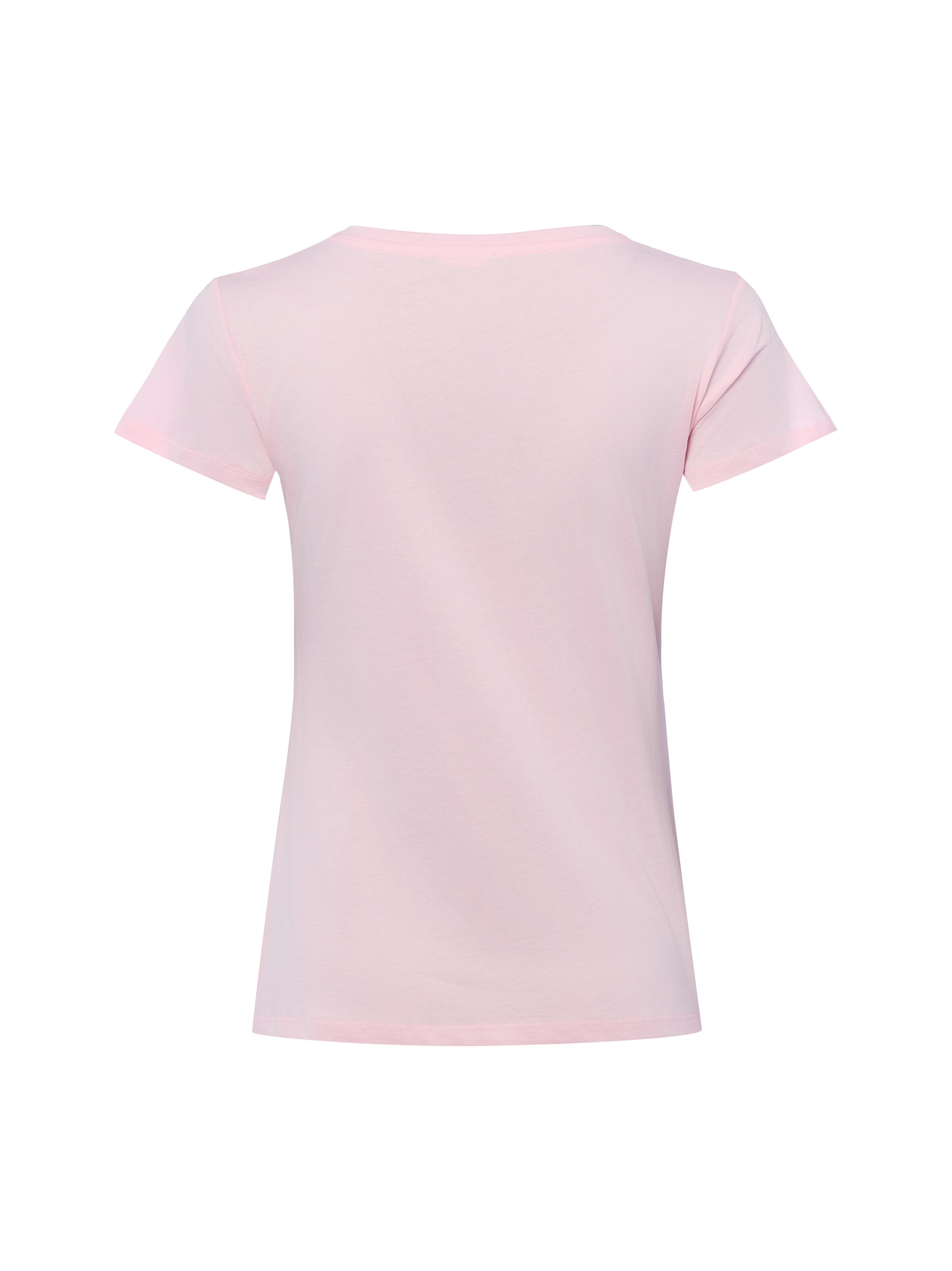 Liu Jo Shirt in Roze