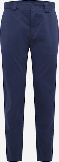 Tommy Jeans Chino trousers in Navy, Item view