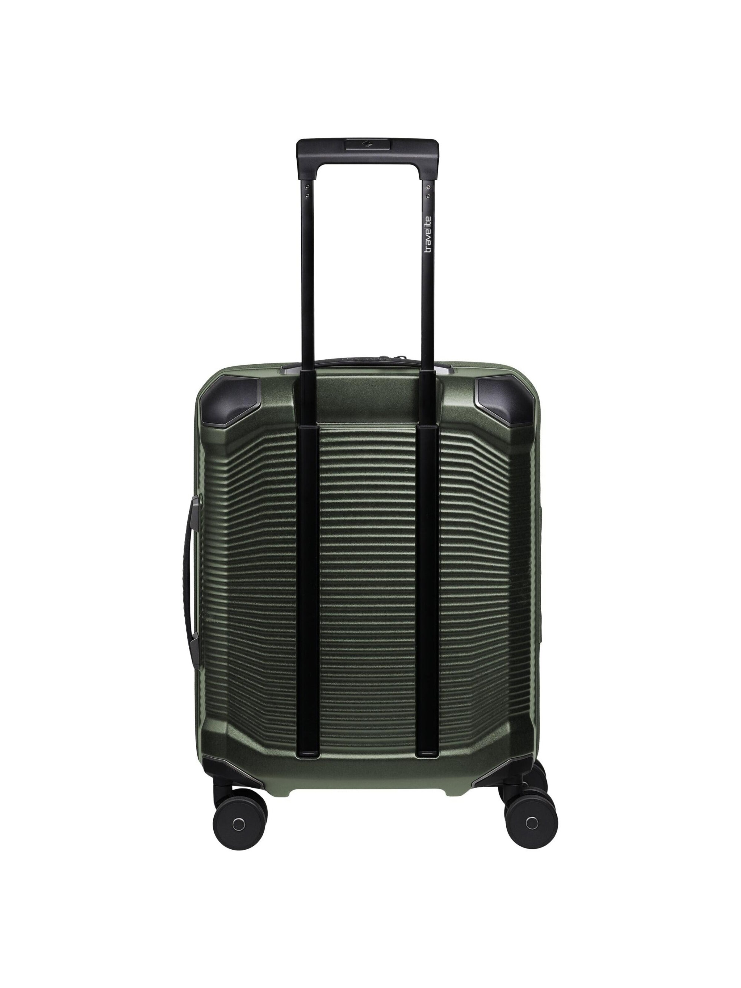 TRAVELITE Cart 'Millennium' in Green