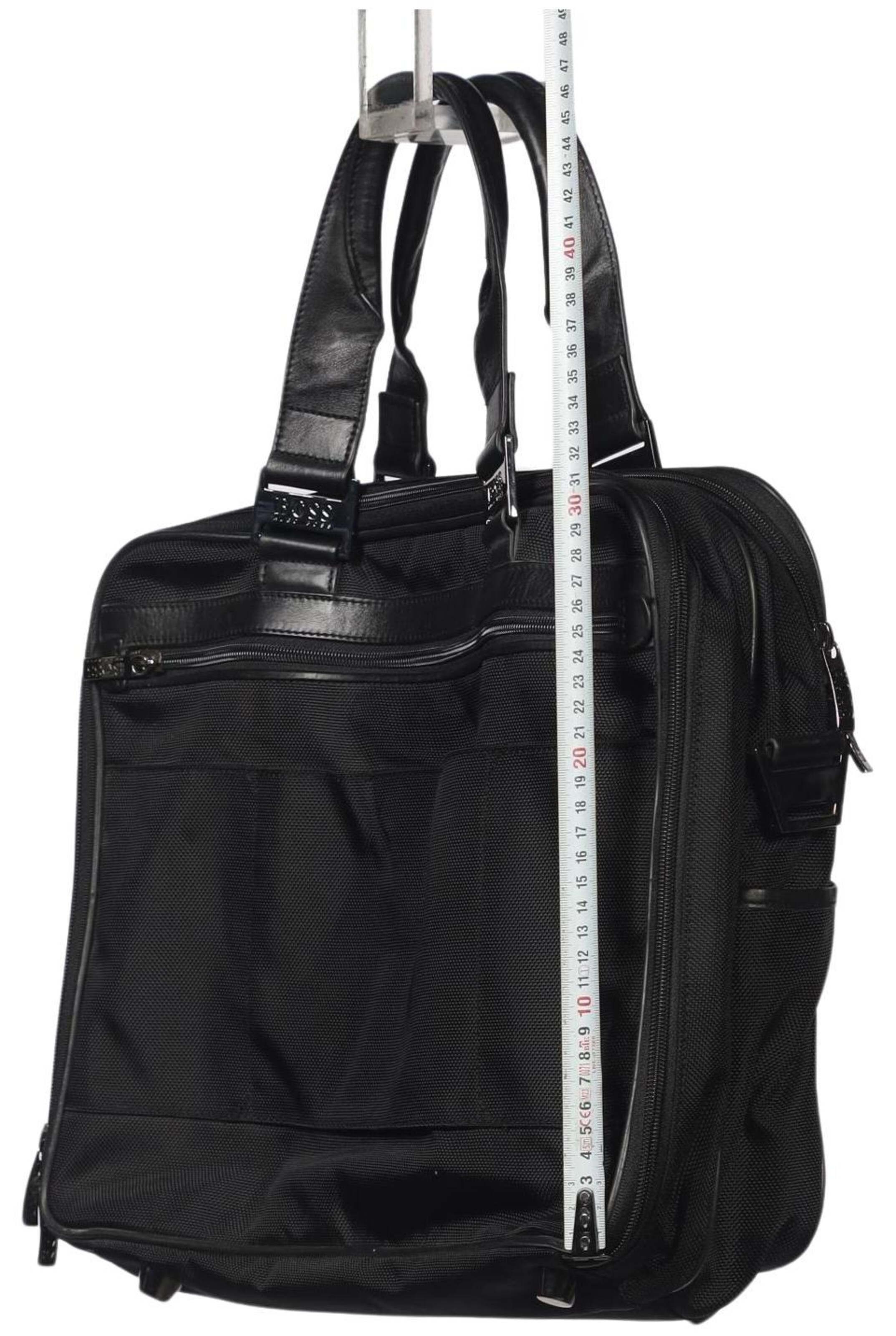 BOSS Black Tasche One Size in Schwarz