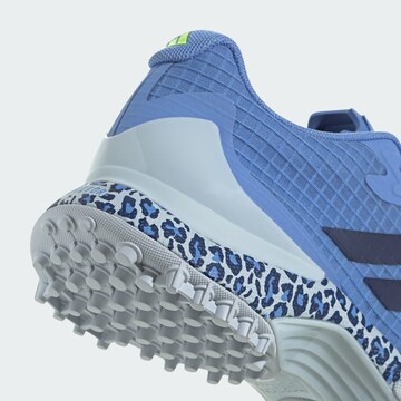 ADIDAS PERFORMANCE Sports shoe 'Fabela X 2' in Blue