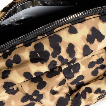 Borsa a mano 'Studio' di Wouf in beige