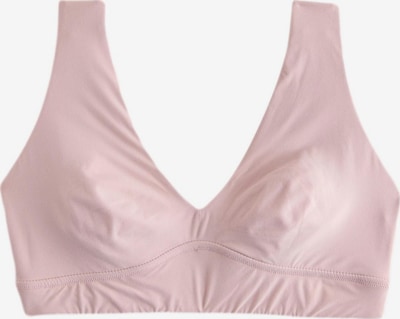 90 dydžio Liemenėlė 'Forever Comfort' iš Next, spalva – rožių spalva, Prekių apžvalga