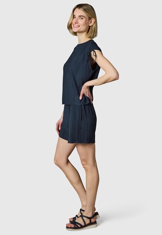 Ragwear Nadrágkosztüm 'Veriel Youmodo' - kék