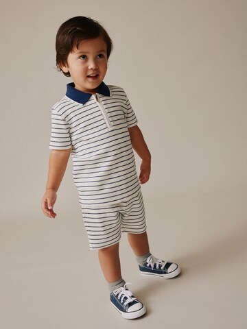 balts Next Komplekts