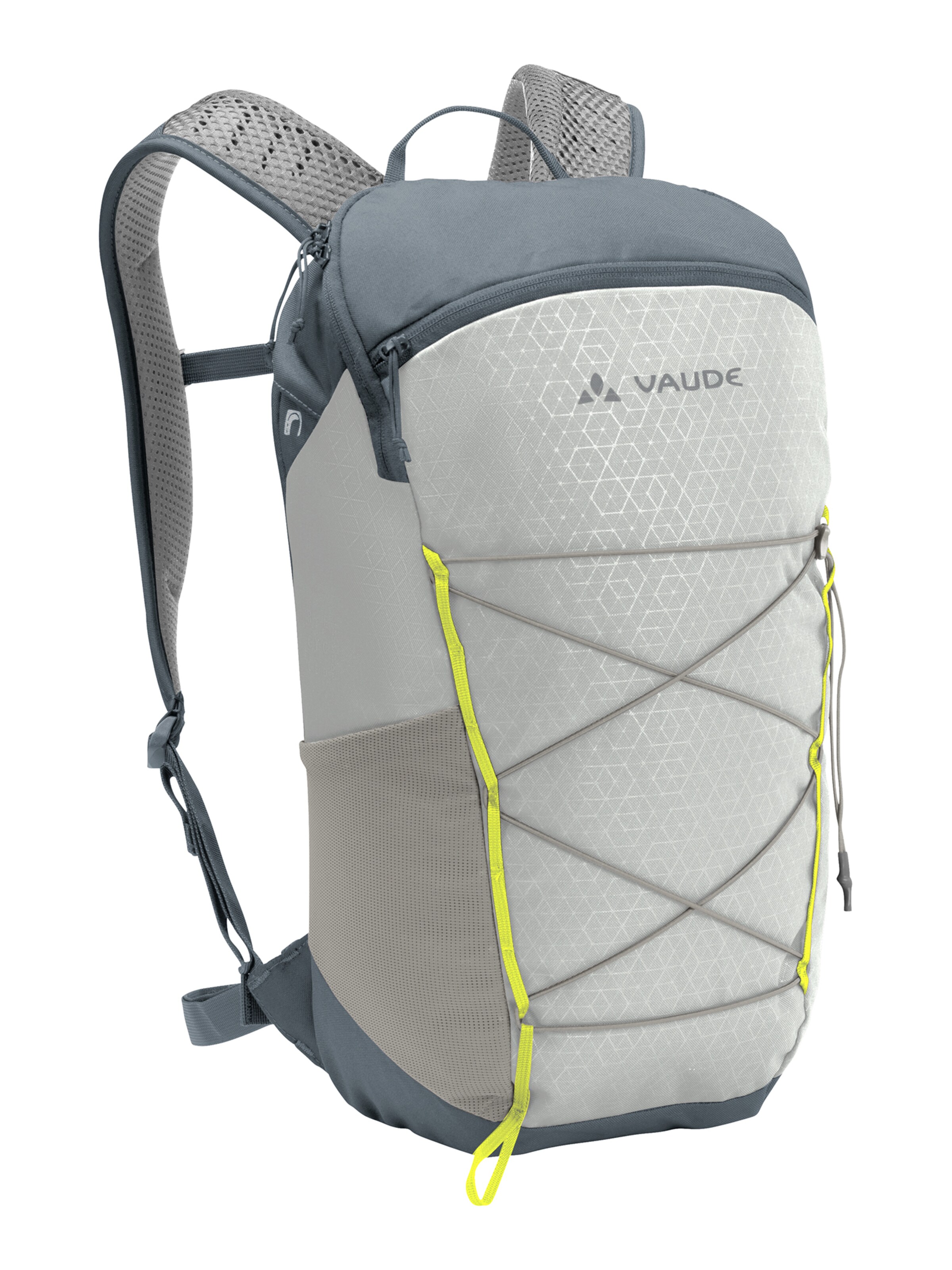 VAUDE Sports backpack 'Agile 14' in Grey