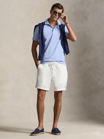 Polo Ralph Lauren Μπλουζάκι σε μπλε