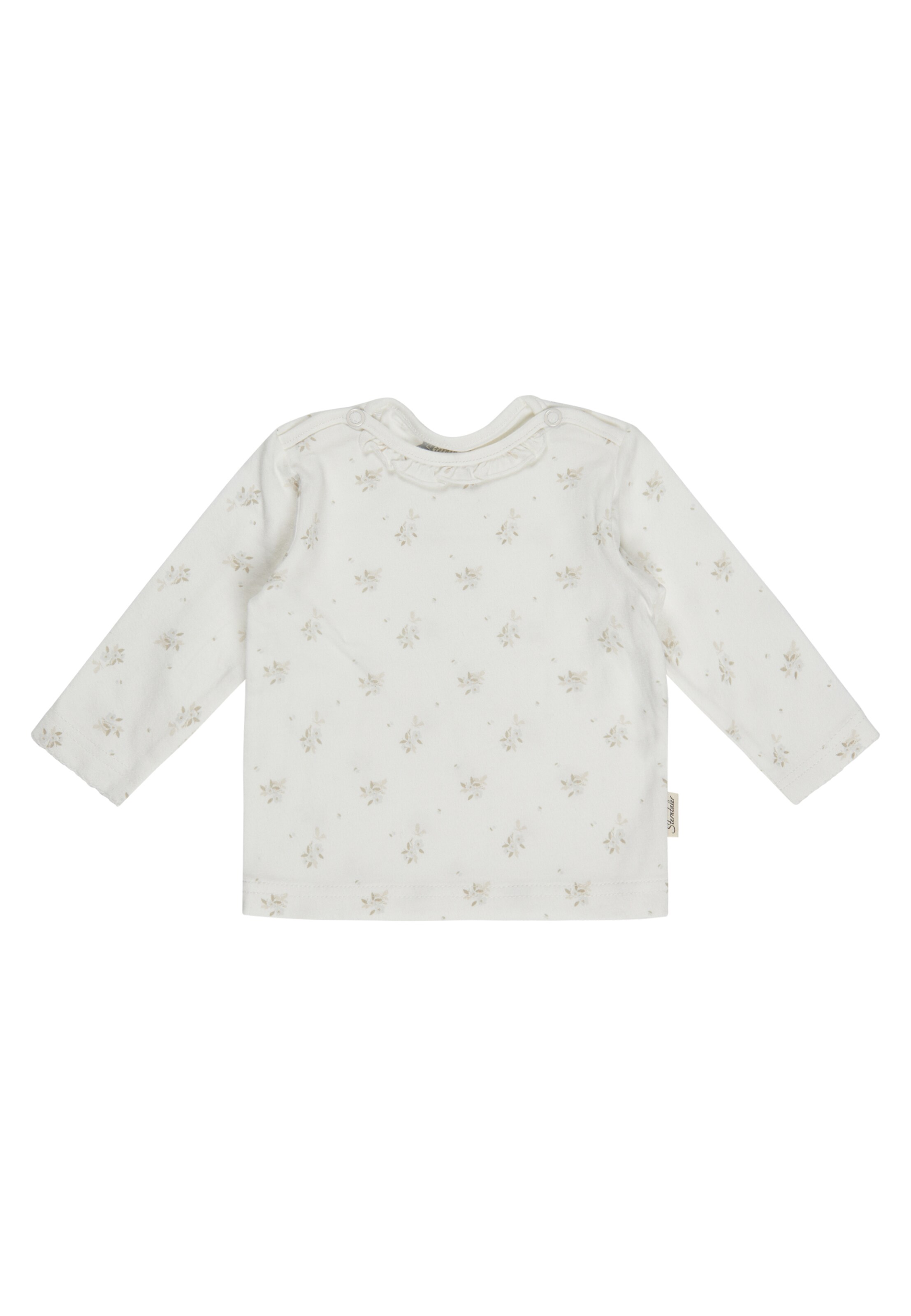 STERNTALER Dress in Beige