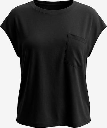 Imily Bela Paita värissä musta: etupuoli