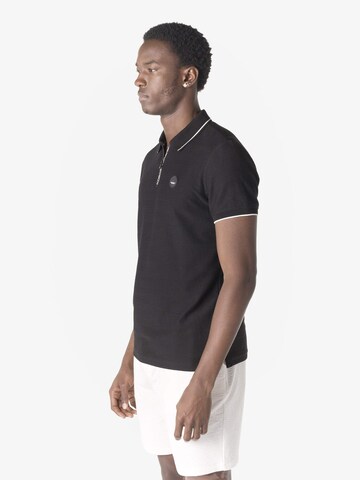 KOROSHI Футболка в Черный