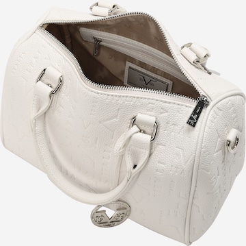 19V69 ITALIA Handbag 'Filia' in Beige