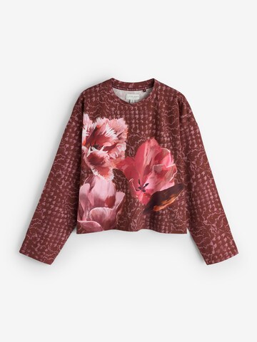 B by Ted Baker - Pijama en marrón
