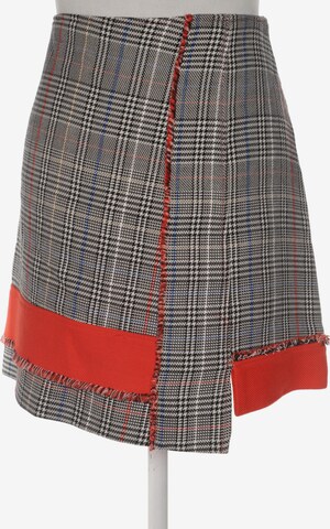 Lala Berlin Skirt in S in Grey: front