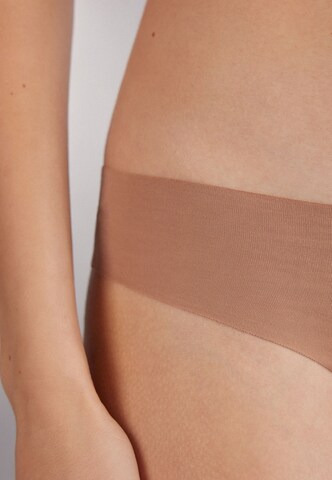 INTIMISSIMI String in Beige