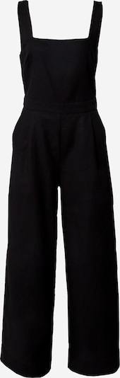 Gestuz Jumpsuit 'Lolian' in Black, Item view