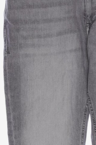 Mc Neal Jeans 36 in Grau