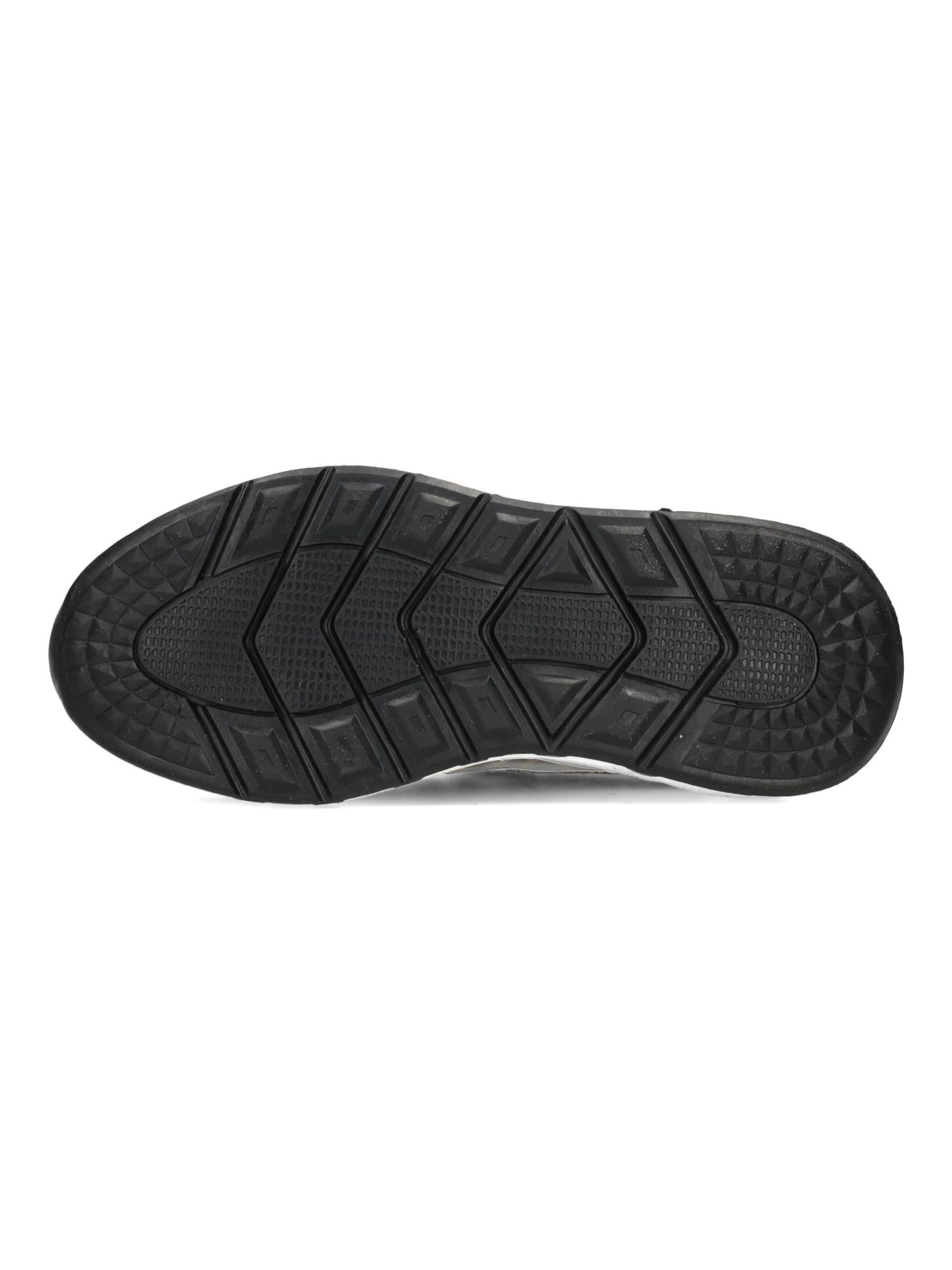 POSH by Poelman Sneakers laag 'CAROCEL' in Gemengde kleuren
