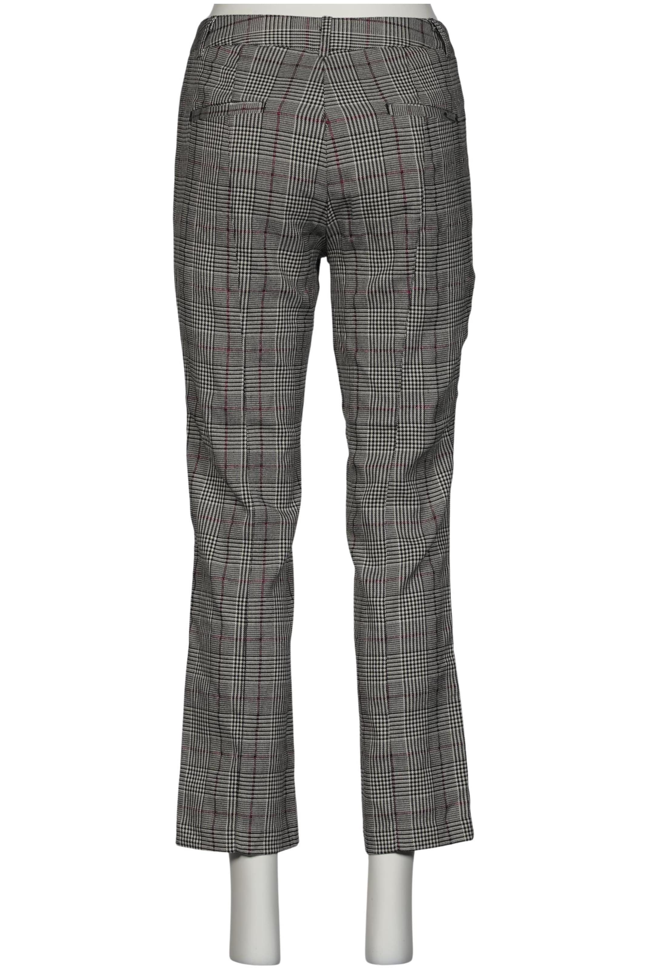 GUESS Pants in L in Mixed colors