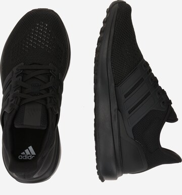 Chaussure de sport 'UBOUNCE DNA C' ADIDAS SPORTSWEAR en noir