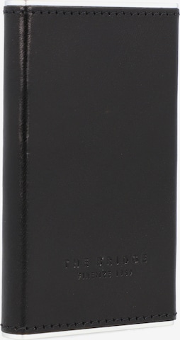 The Bridge Case 'Story' in Black