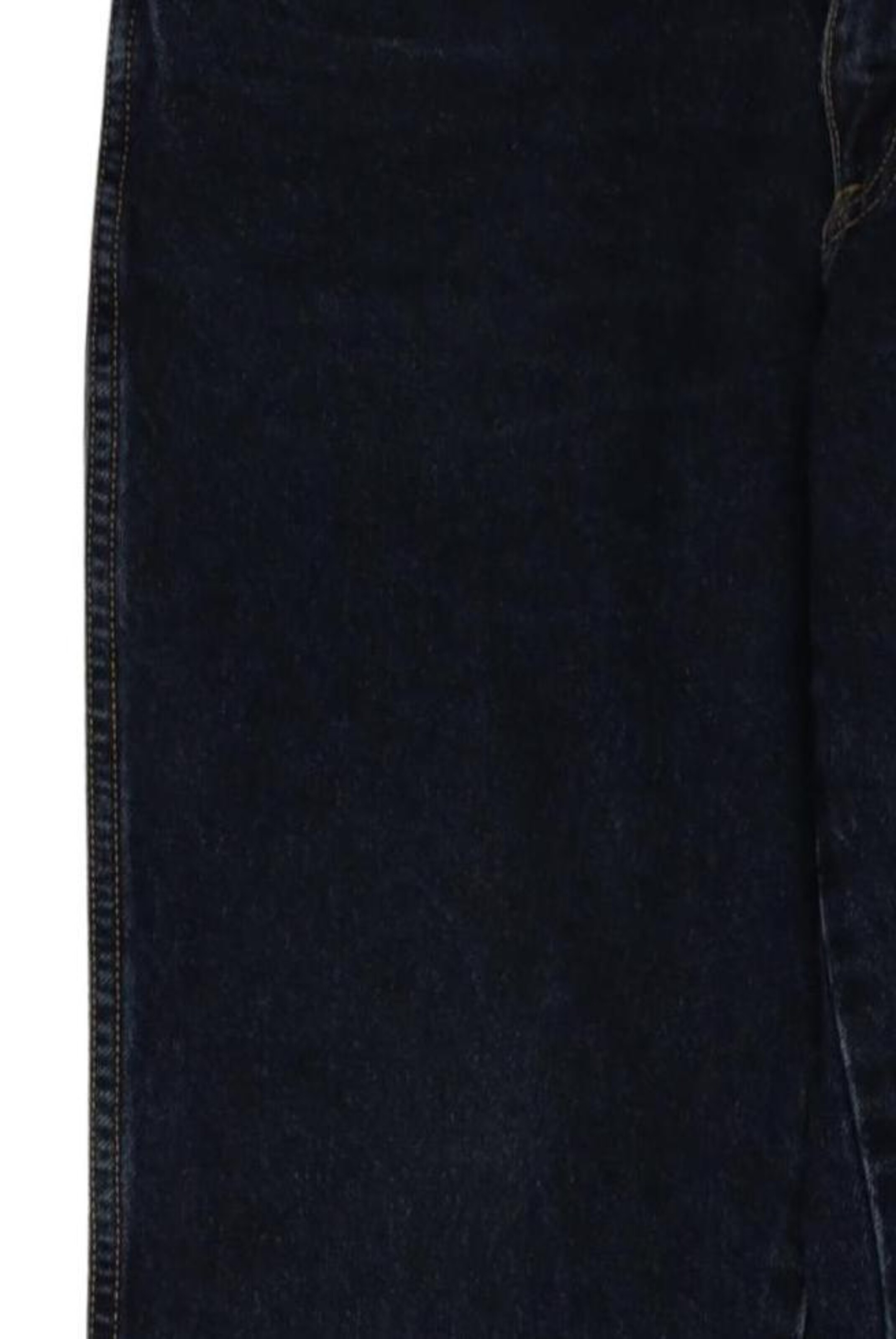 WRANGLER Jeans 32 in Blau